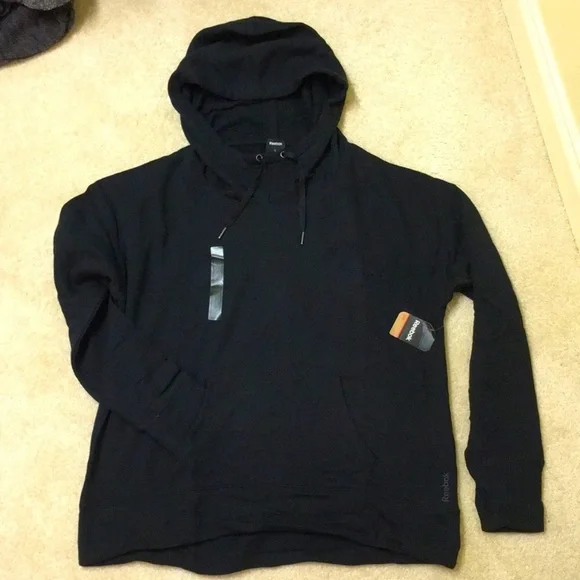 Hoodies - Picture 2 of 4